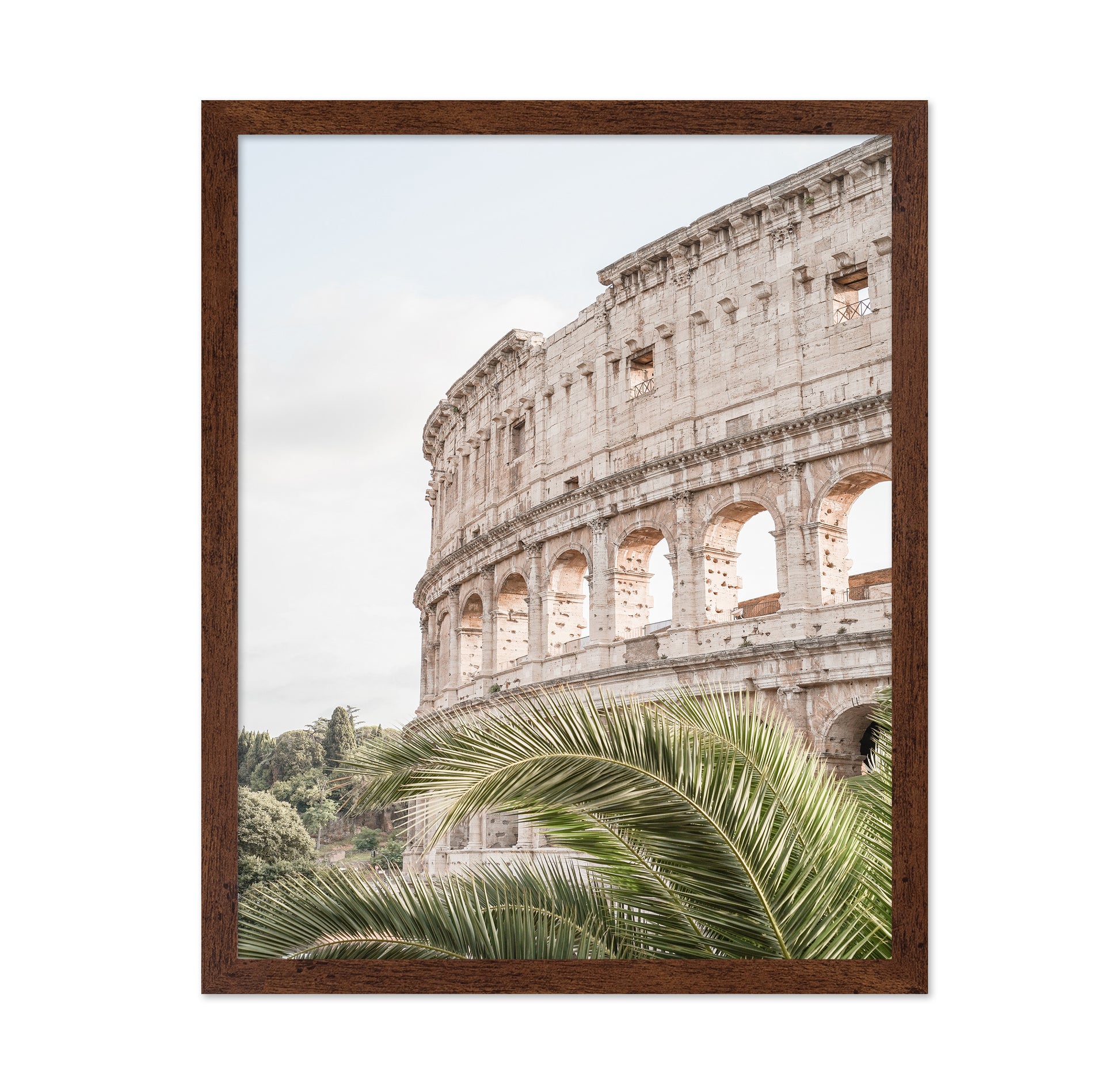 Colosseum