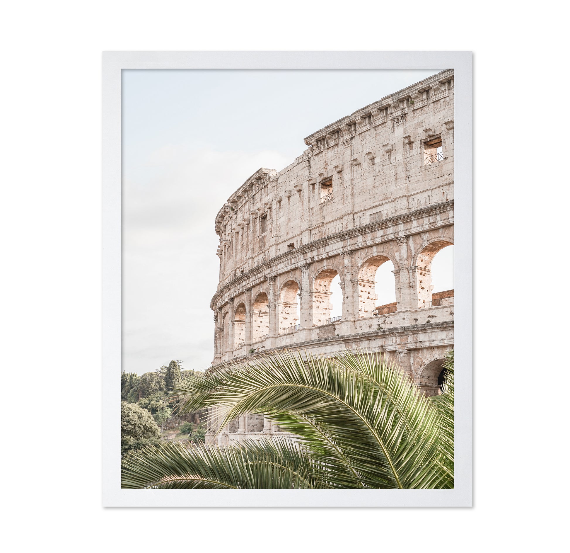 Colosseum