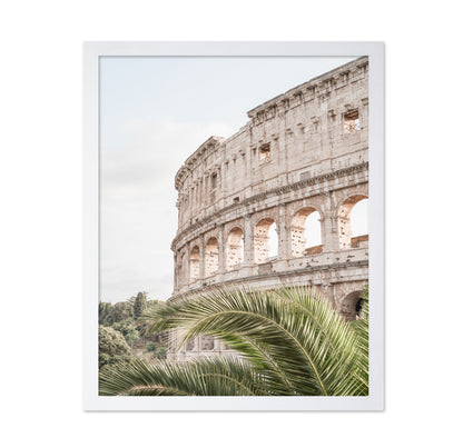 Colosseum