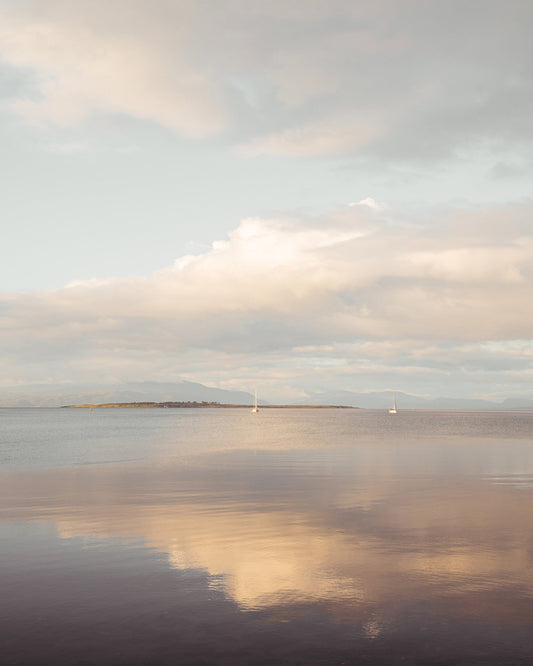 Isle of Skye