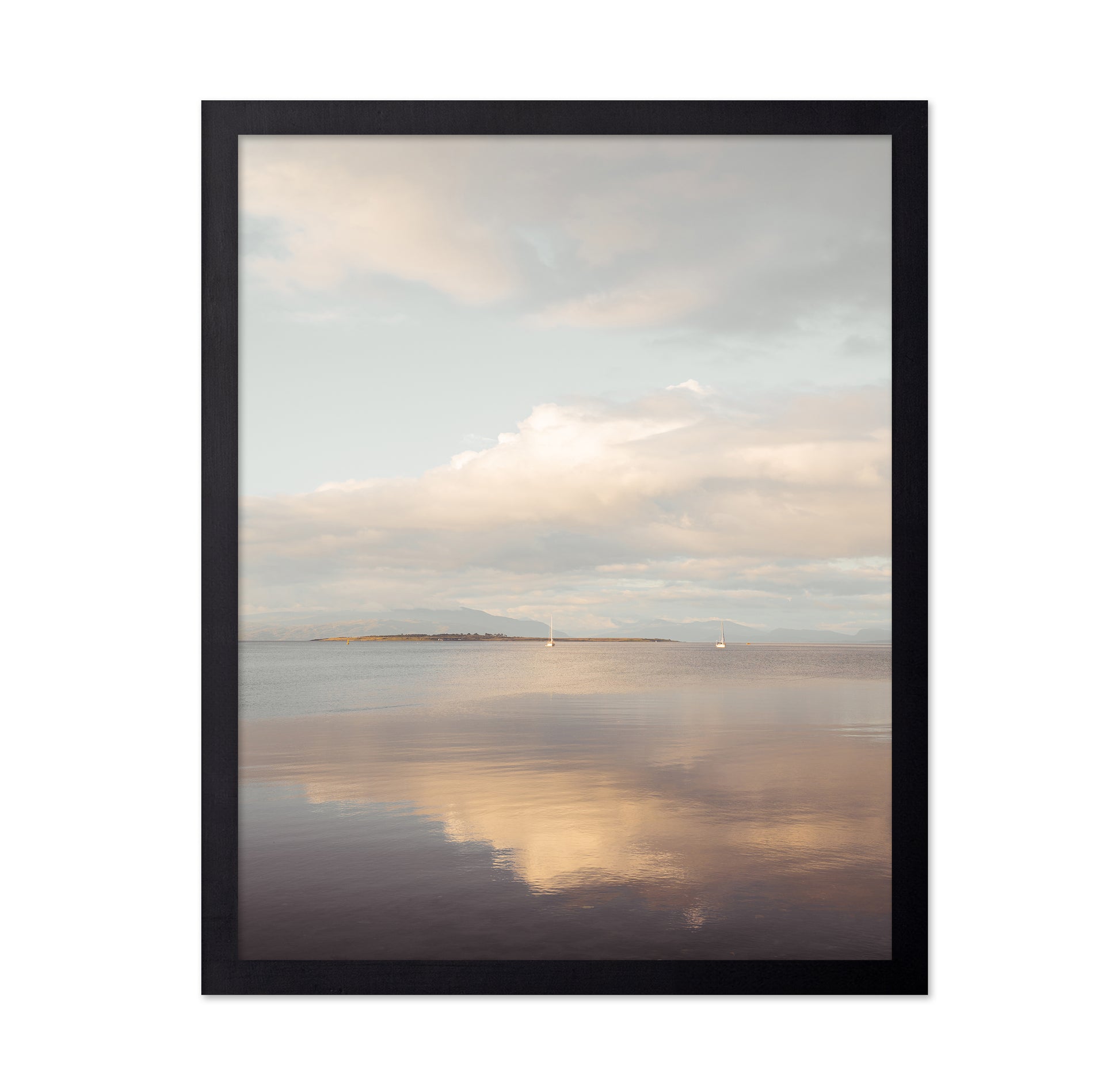 Isle of Skye