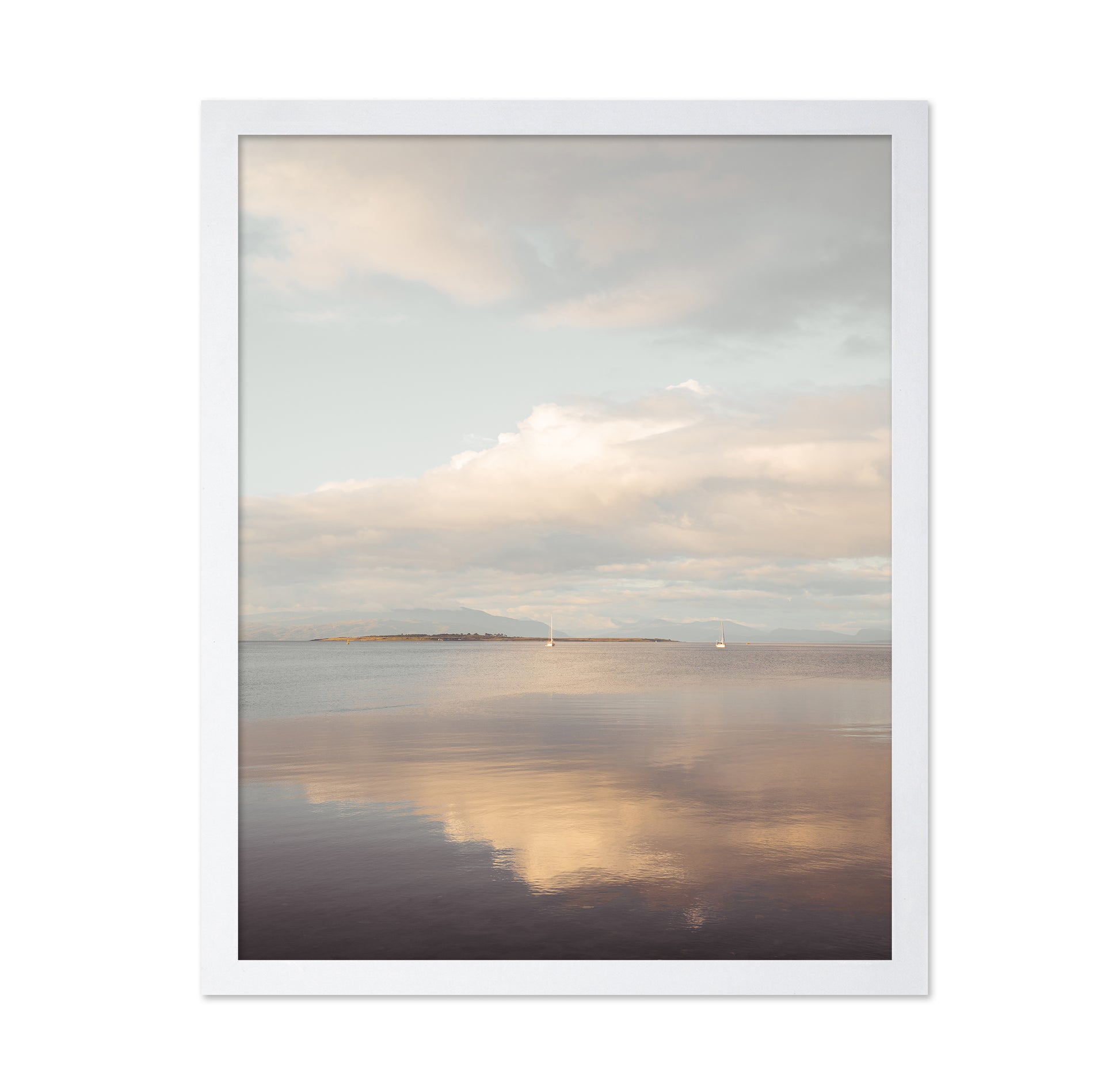 Isle of Skye