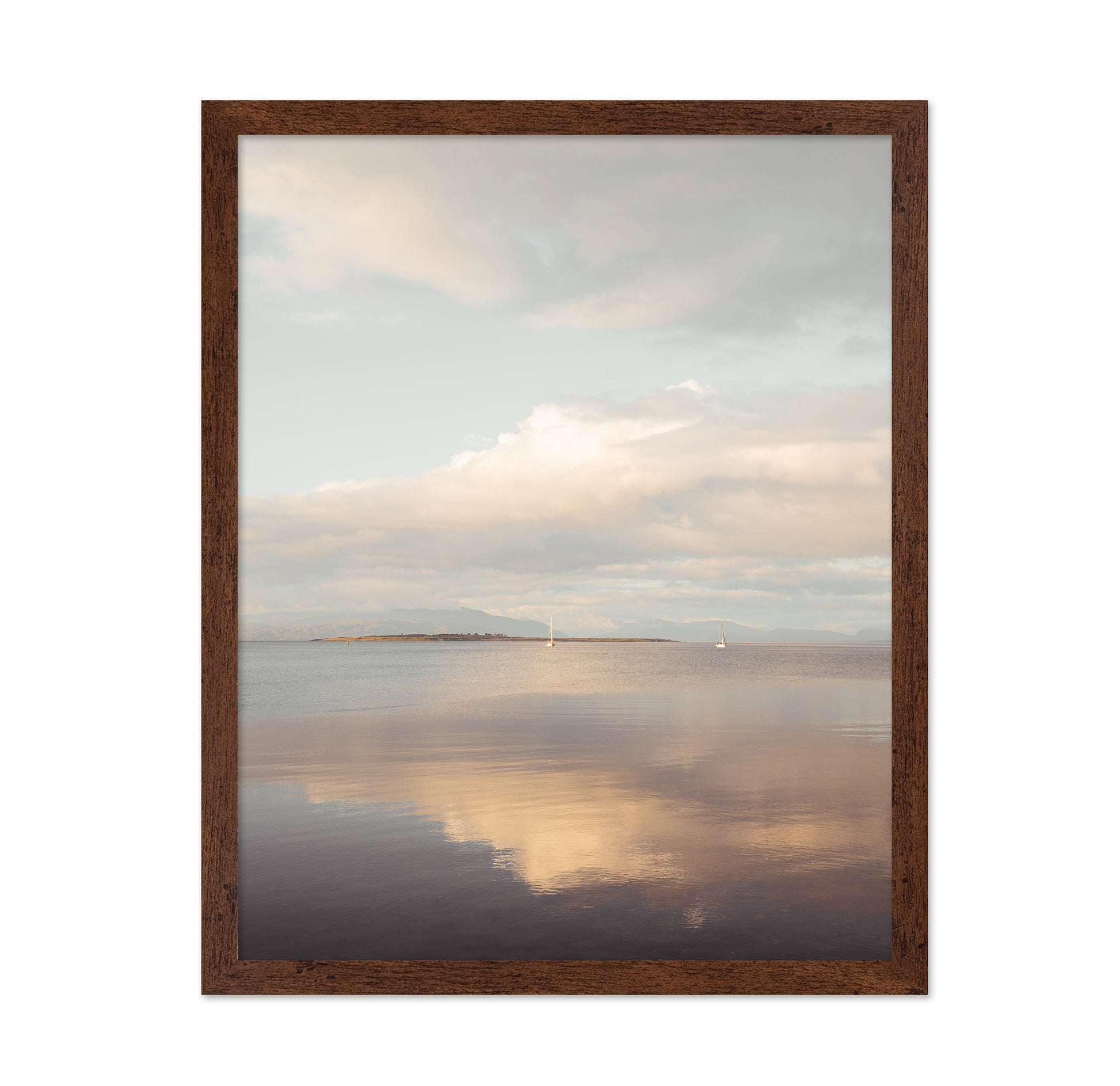 Isle of Skye