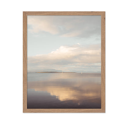 Isle of Skye