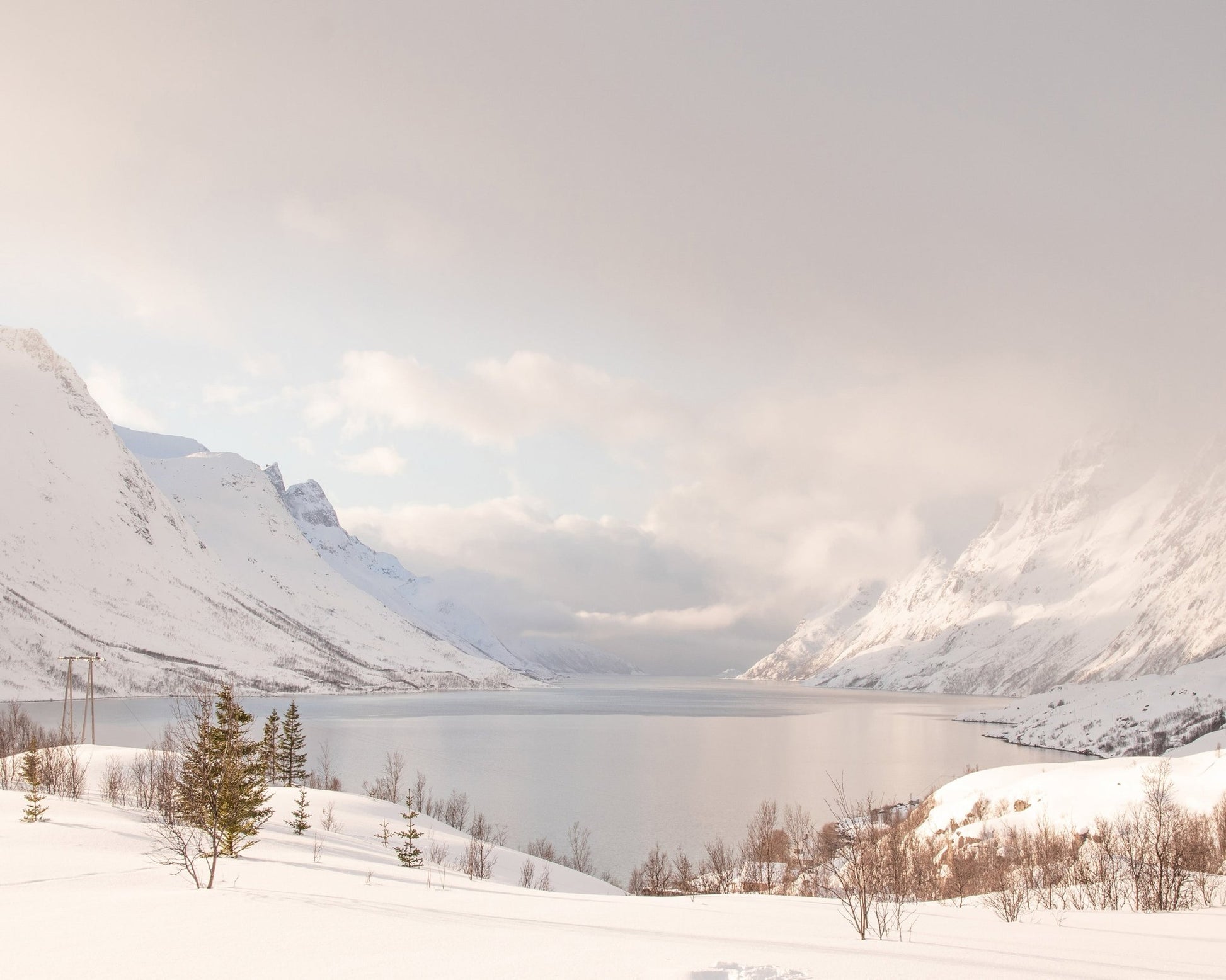 Magical Norway
