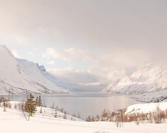 Magical Norway