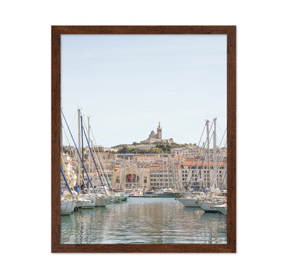 Marseille
