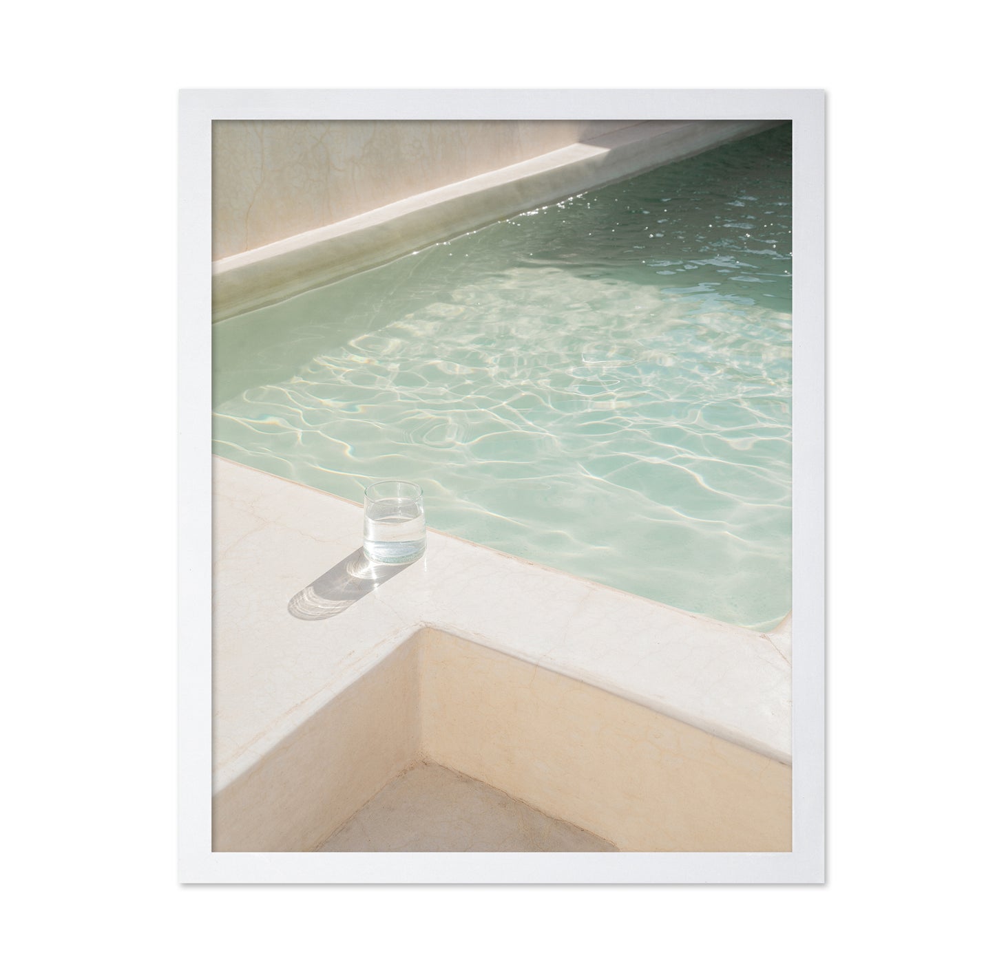 Refreshment