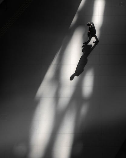 Shadow
