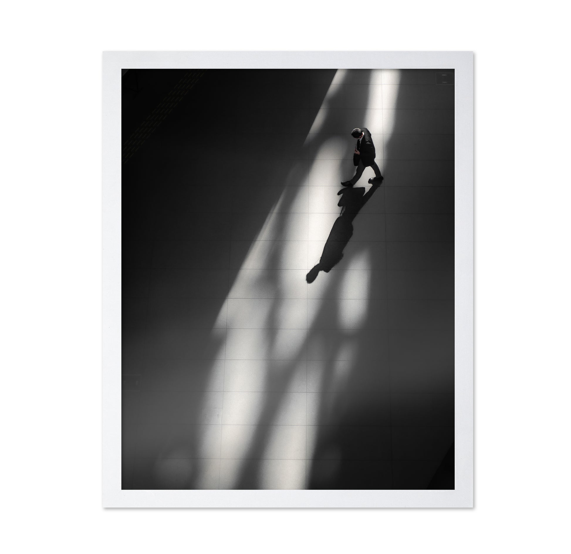 Shadow