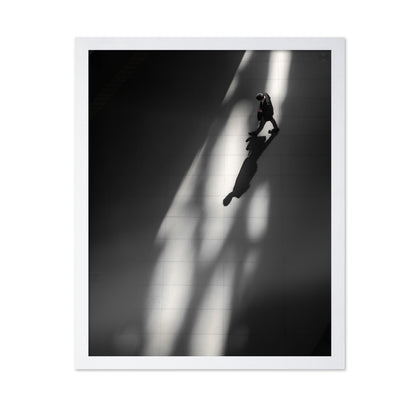 Shadow