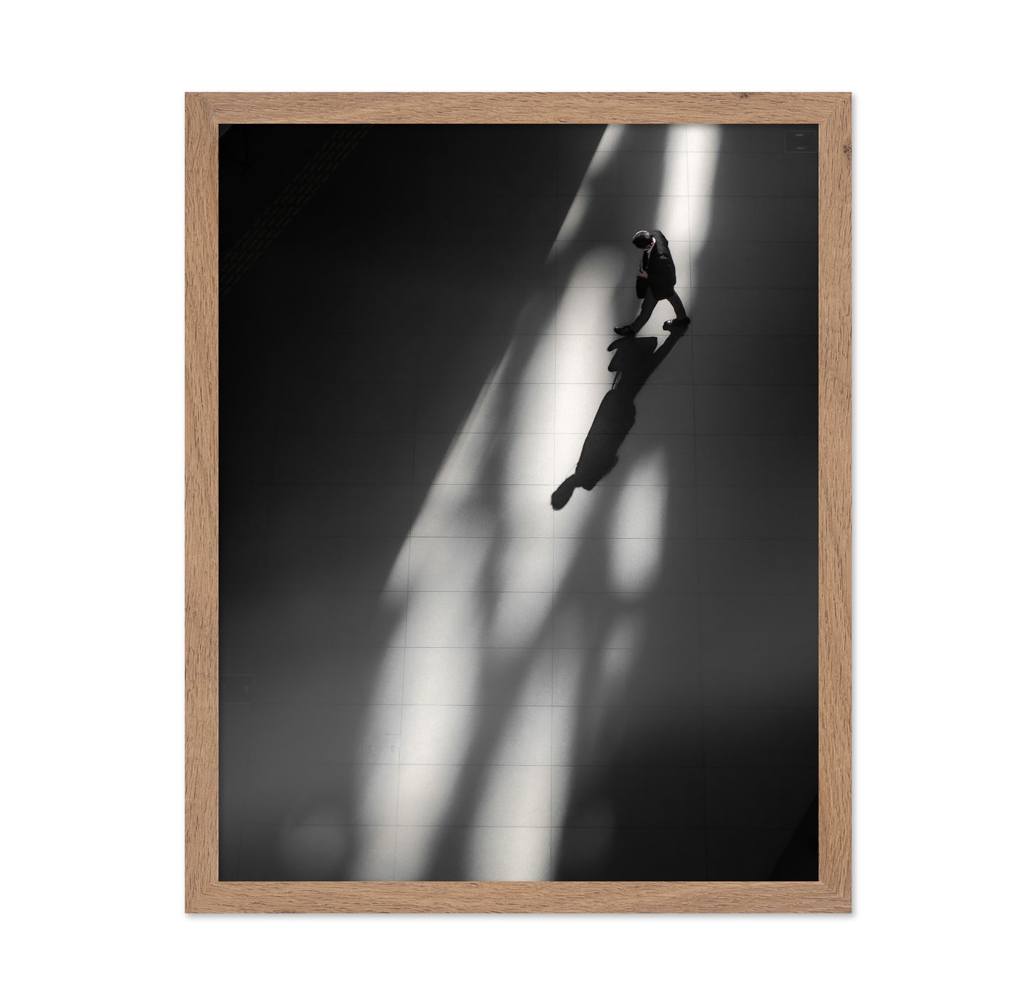 Shadow