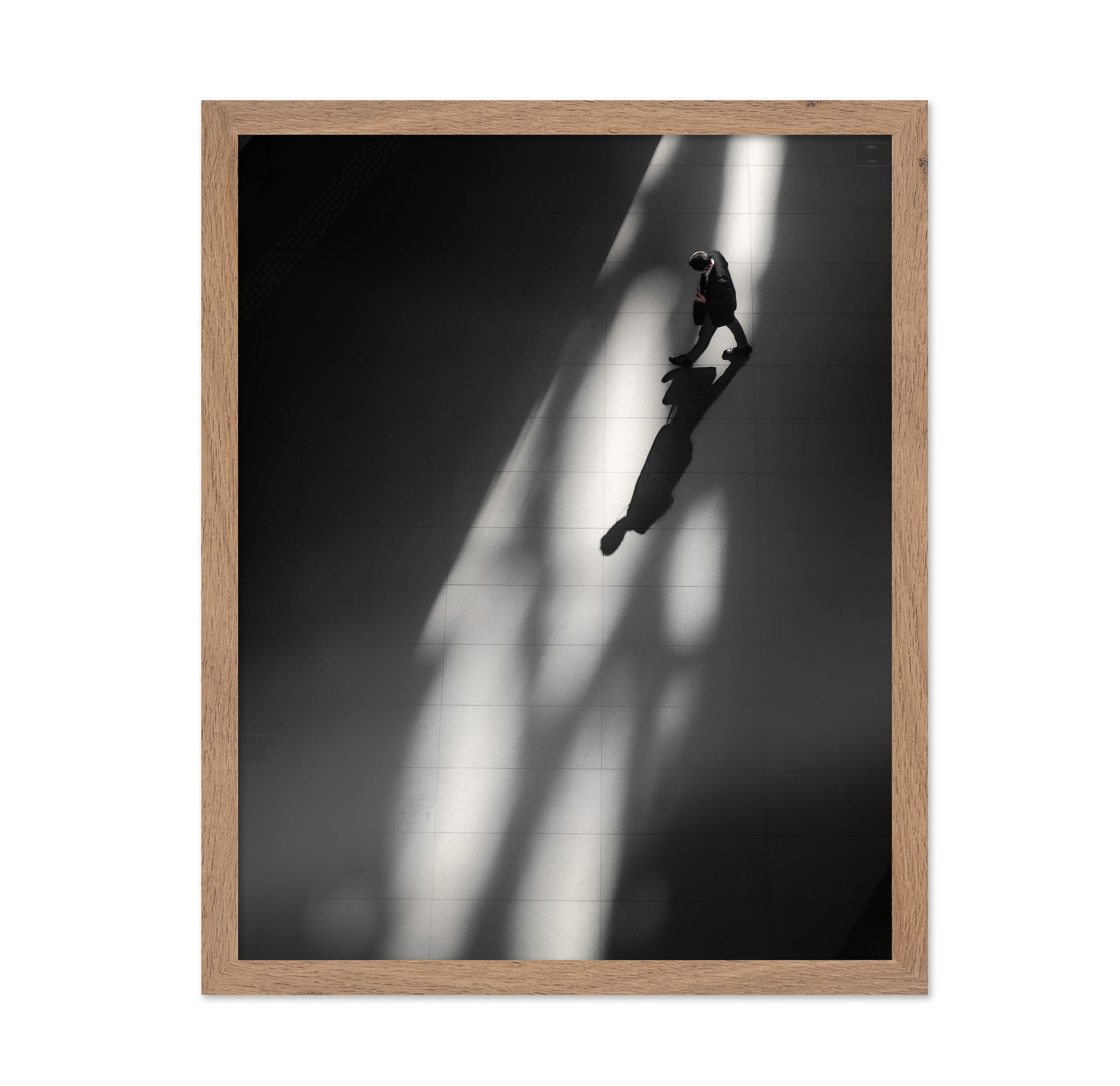 Shadow