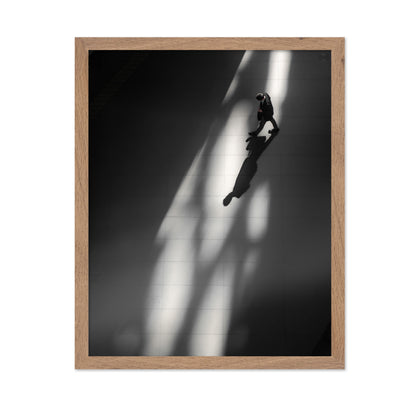 Shadow