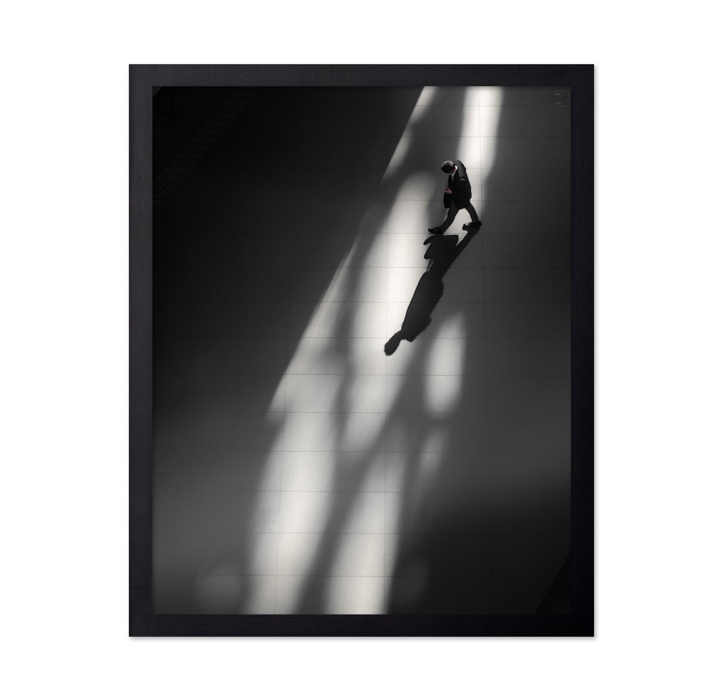 Shadow