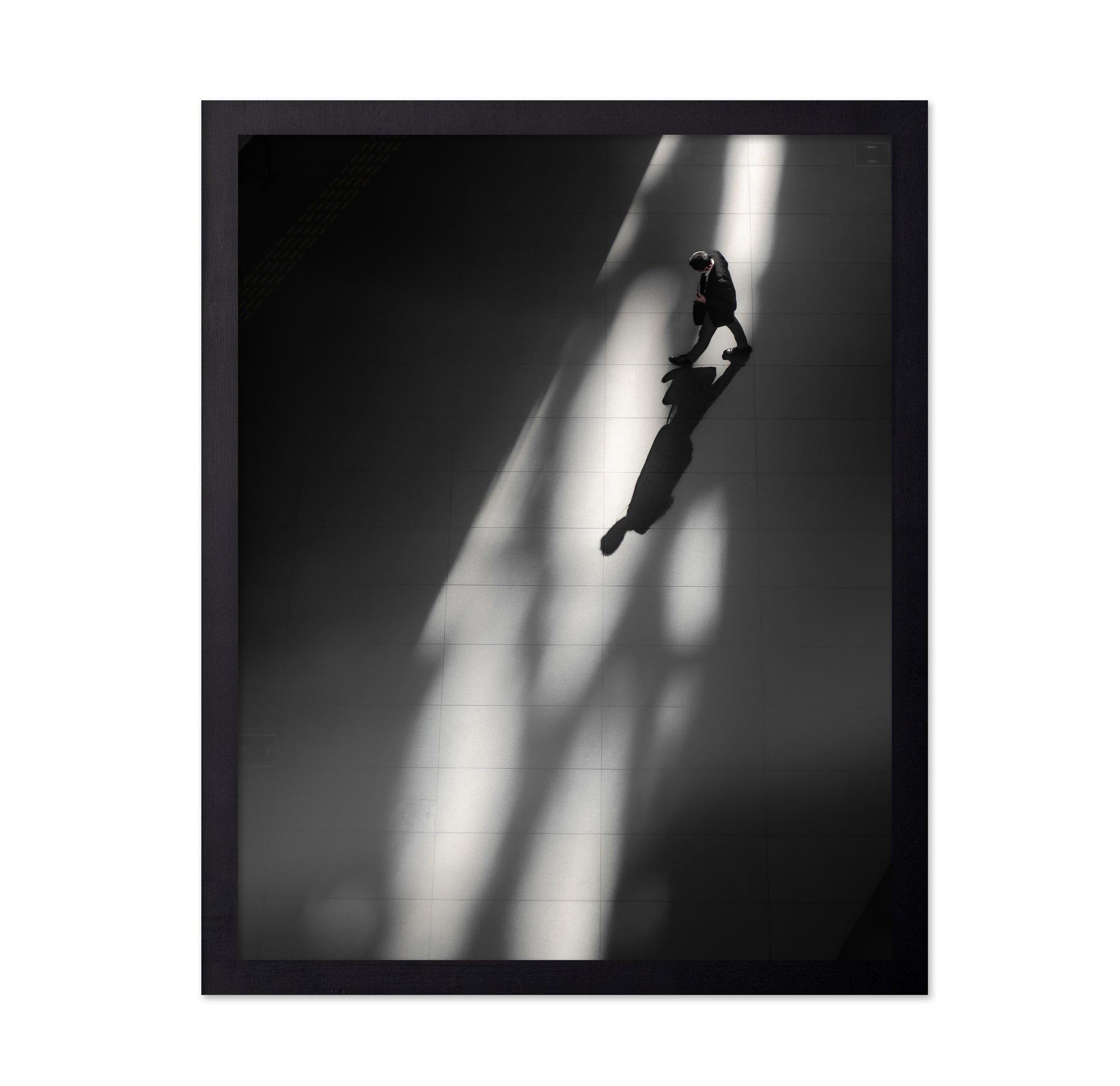 Shadow