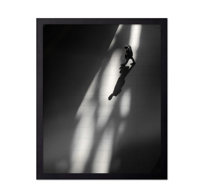 Shadow