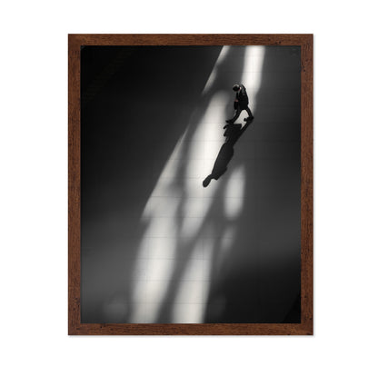Shadow