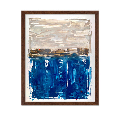 El Mar No 2