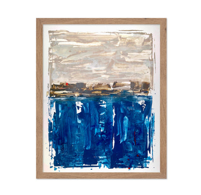 El Mar No 2