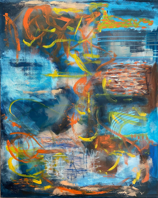 Gravity Forms