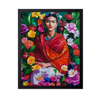 Frida No 1