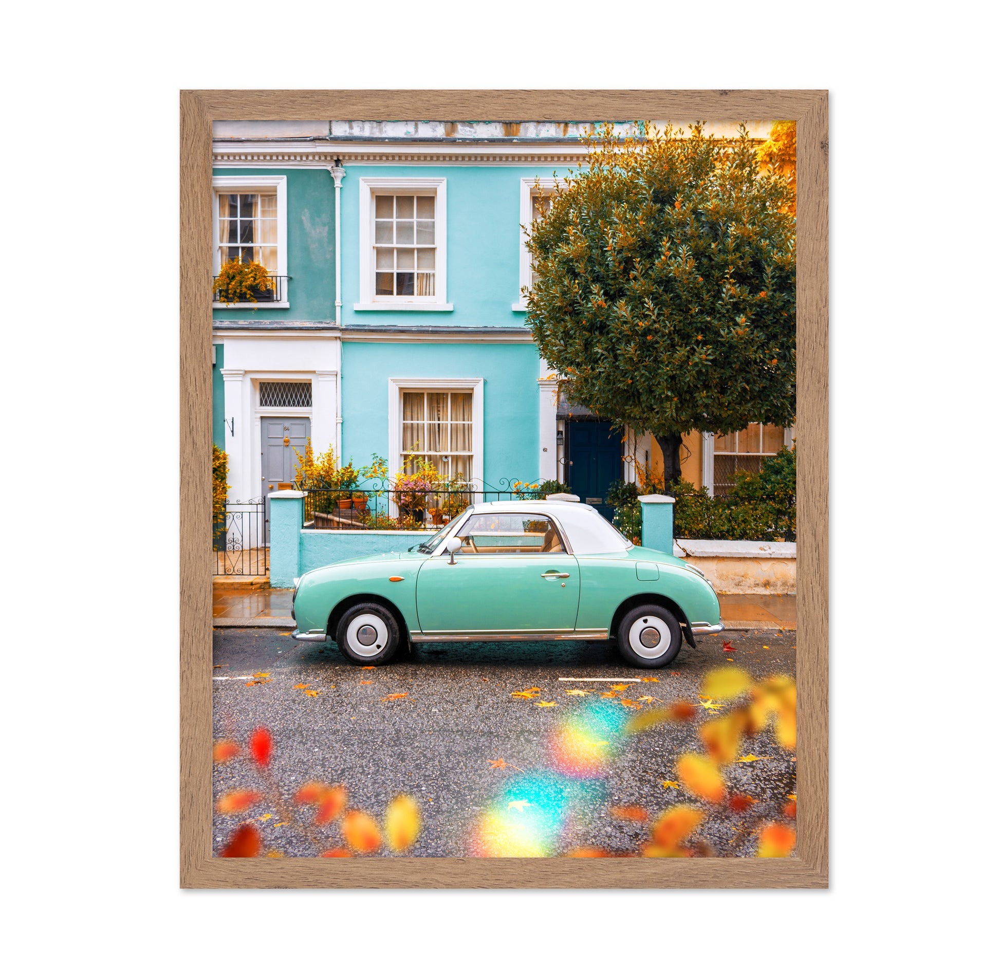 Figaro