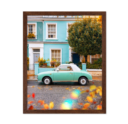 Figaro