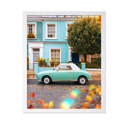 Figaro
