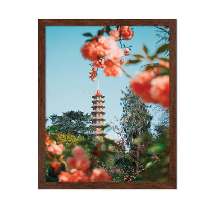 Kew Garden