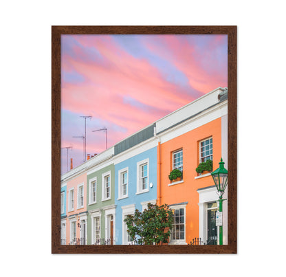 Notting Hill Gate