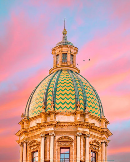 Palermo
