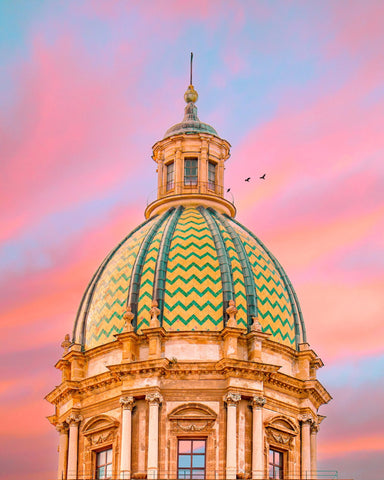 Palermo