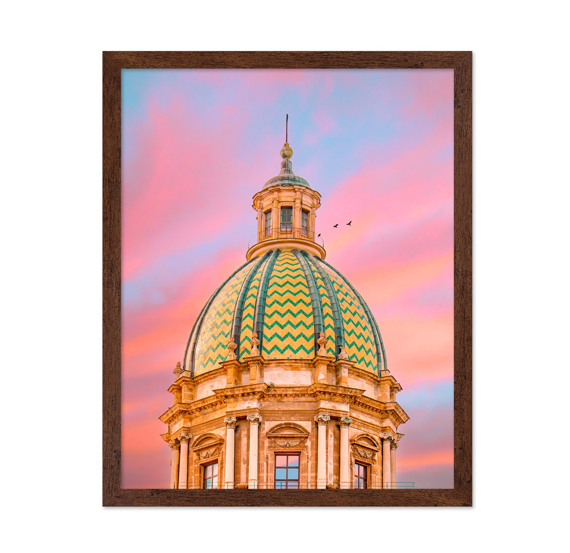 Palermo