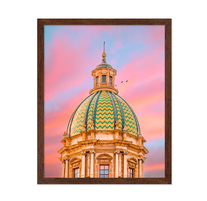 Palermo