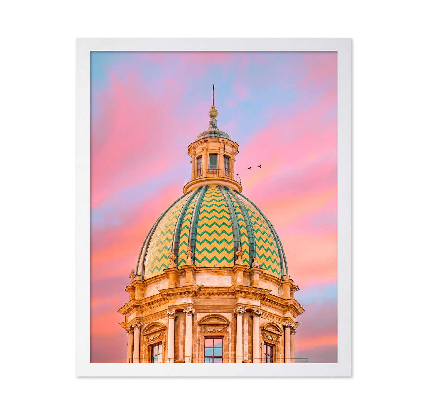 Palermo