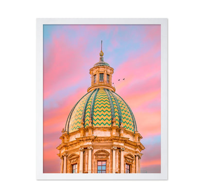 Palermo
