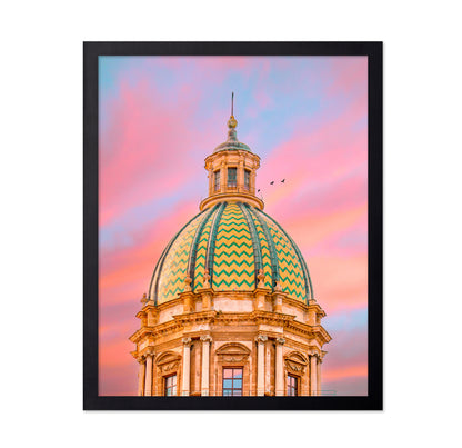 Palermo