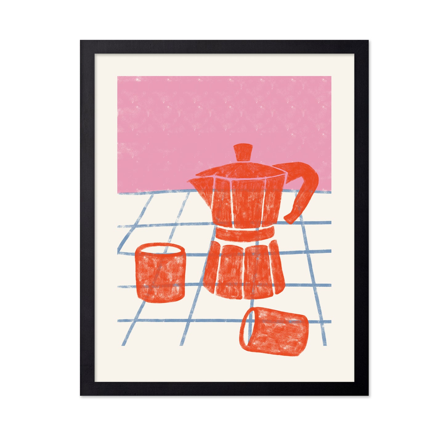 Coffee Time