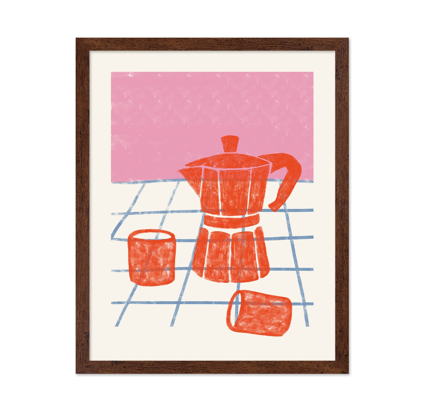 Coffee Time