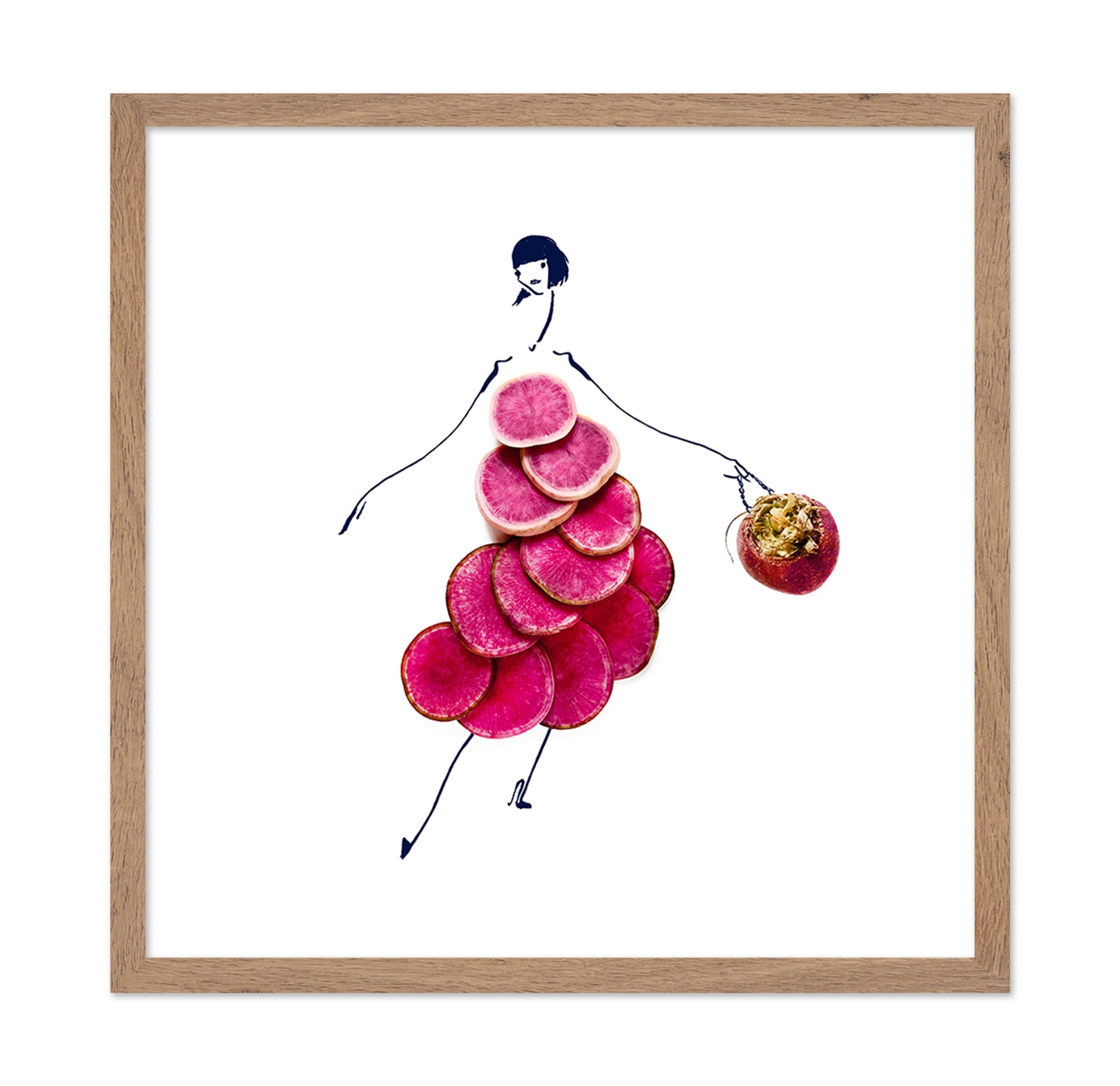 Beet Me