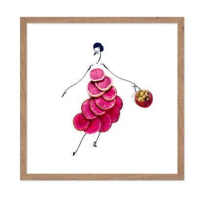 Beet Me