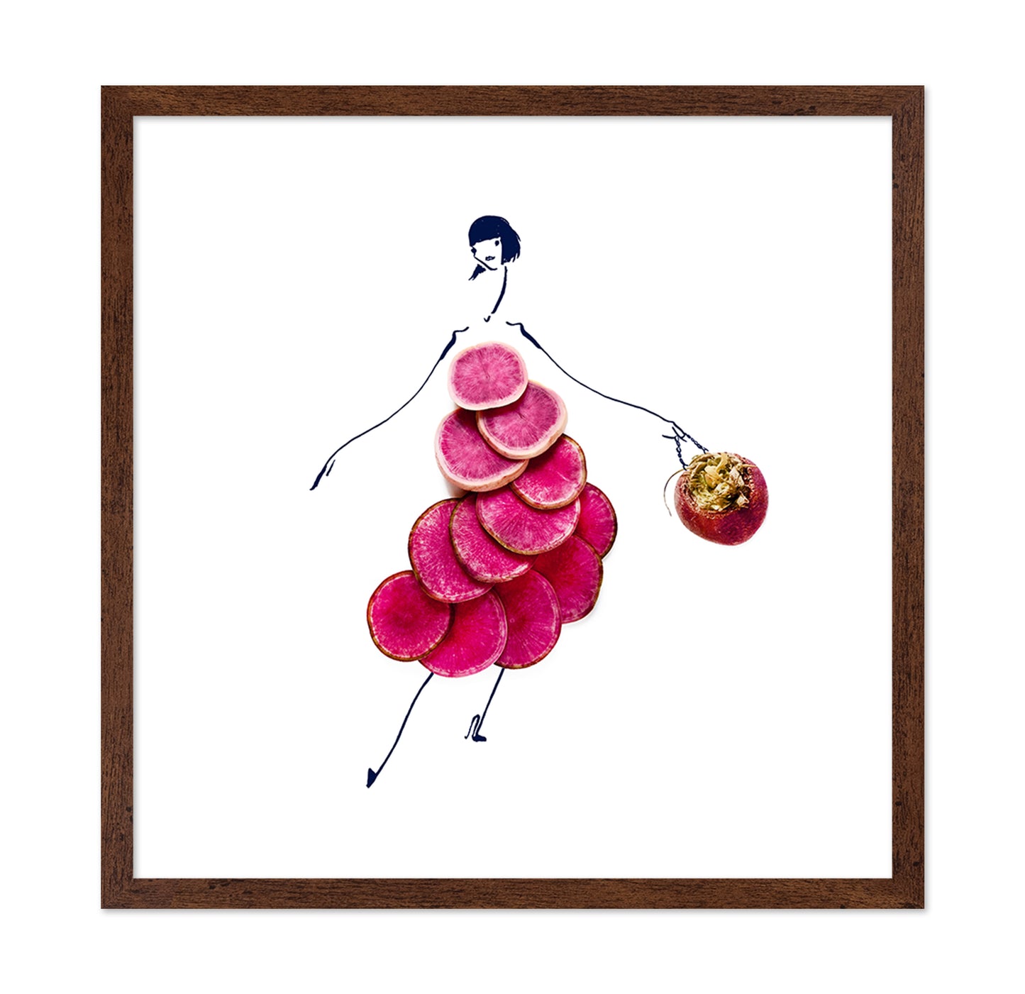 Beet Me