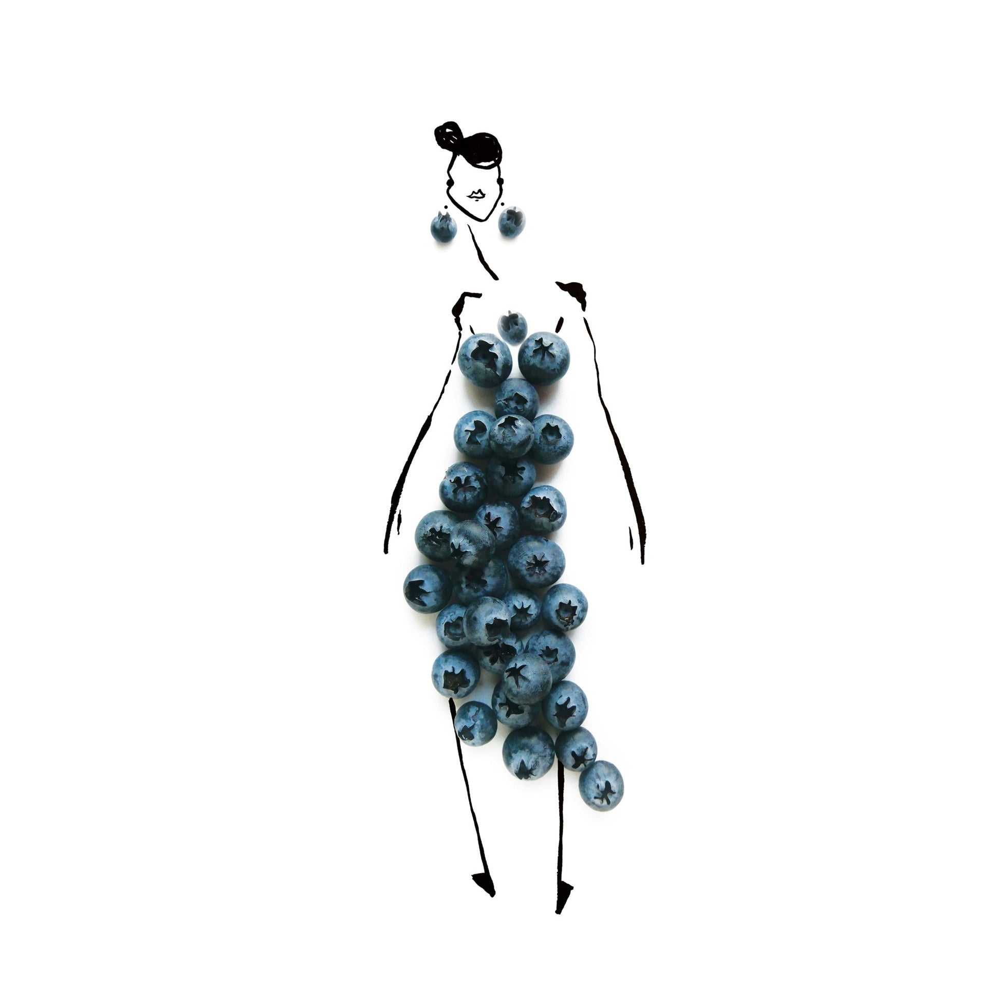 Bluets