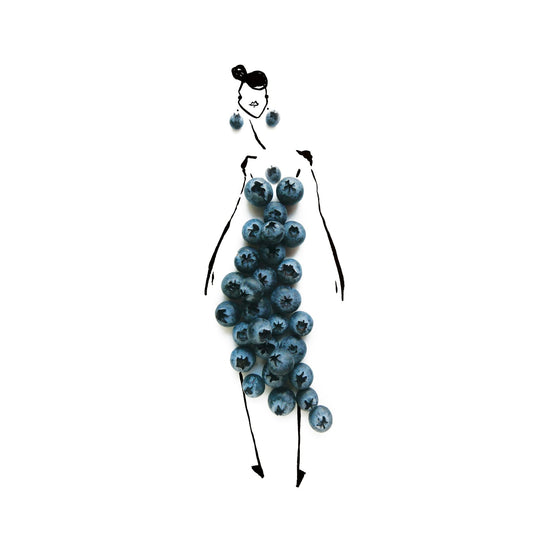 Bluets