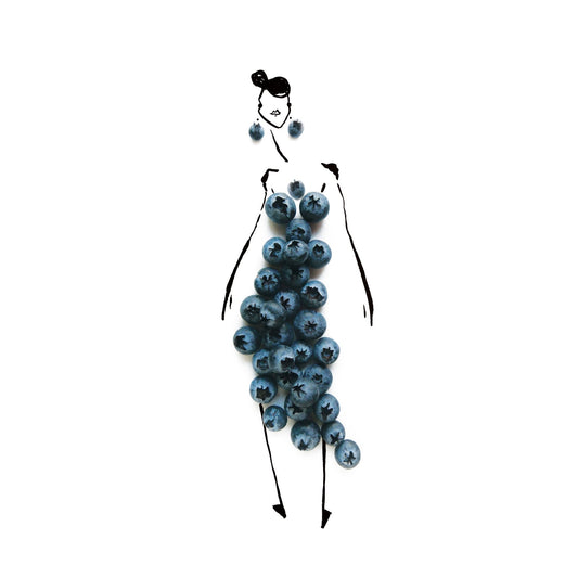 Bluets