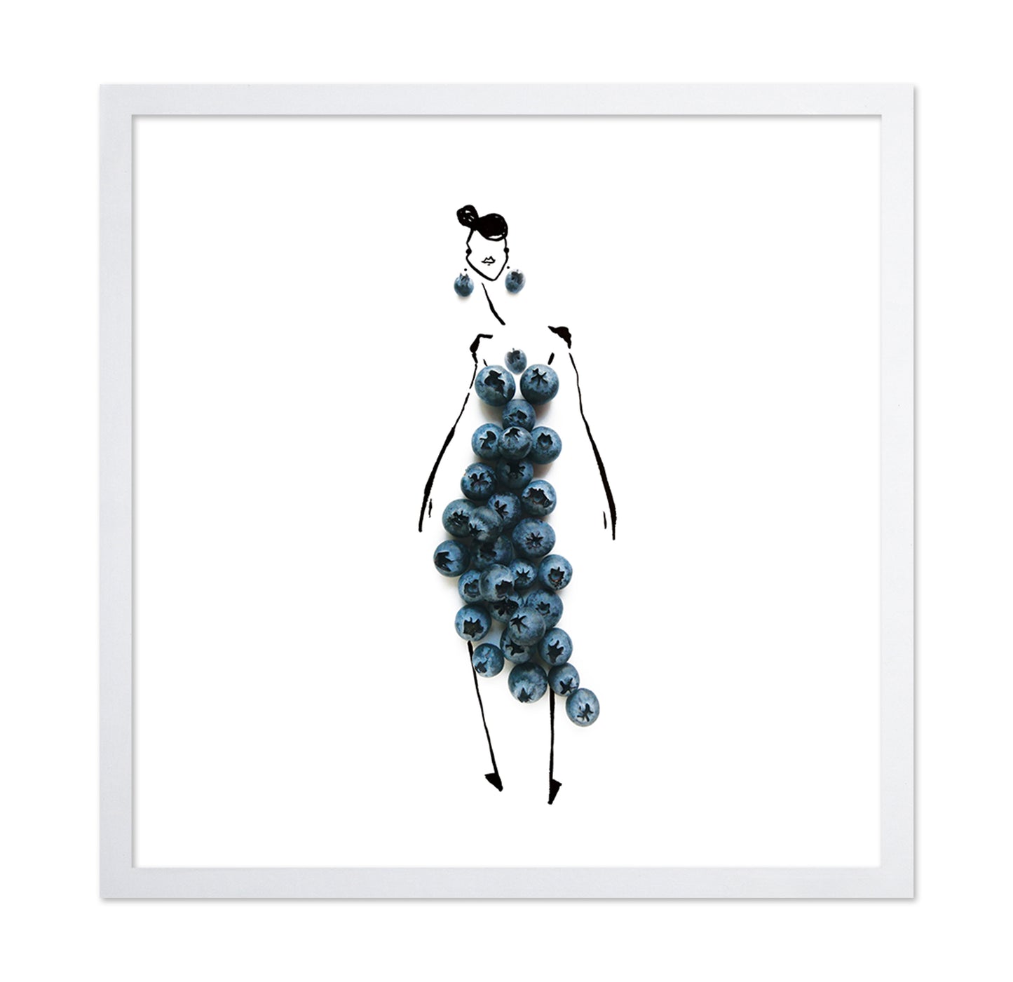 Bluets