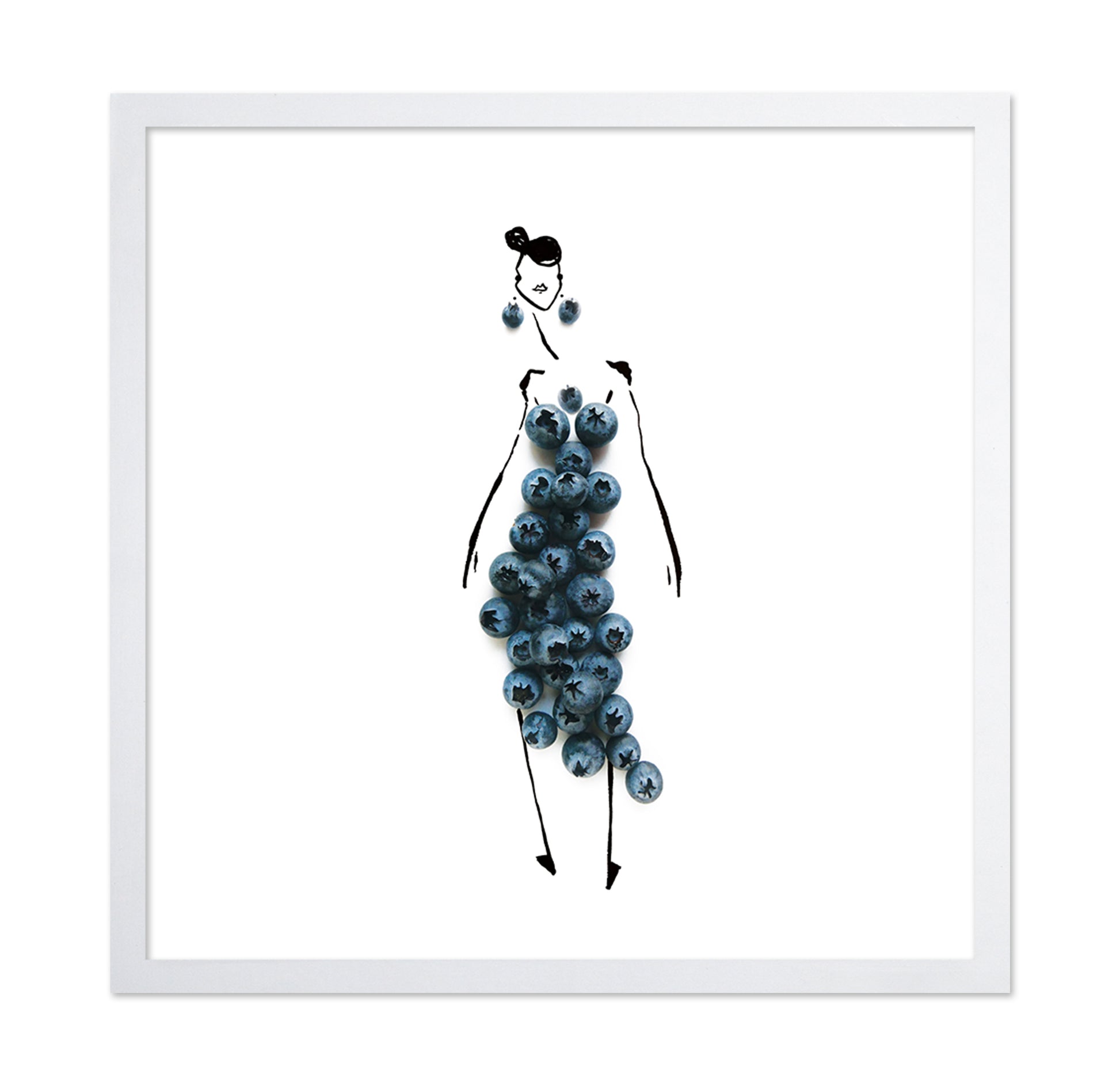 Bluets