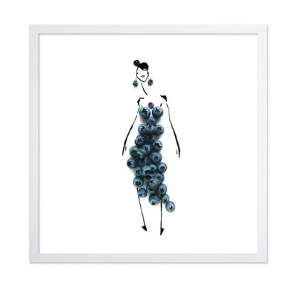 Bluets