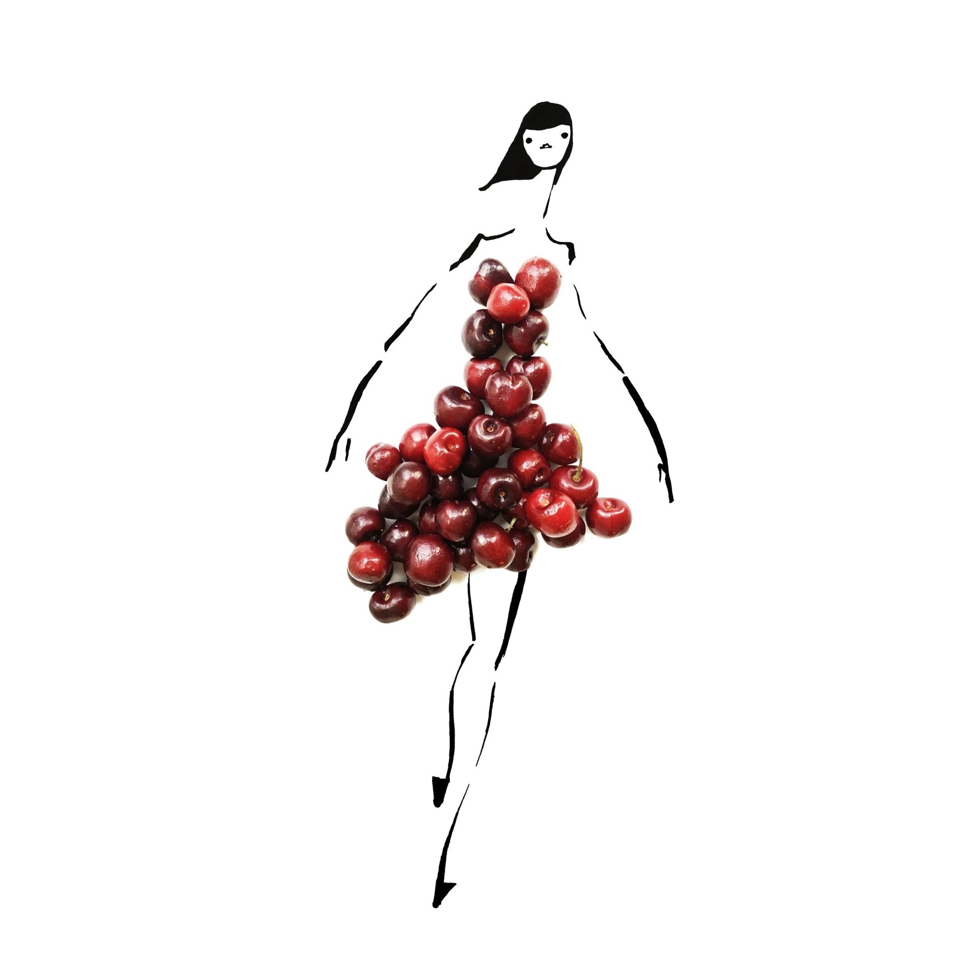Cherrybomb
